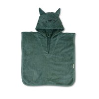 Little Pea_nuuroo_Adelin_πετσετα poncho0220-NU416-TL